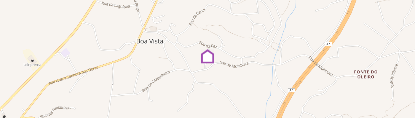 listing-map-picture