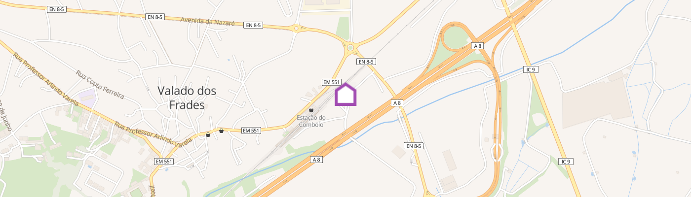 listing-map-picture