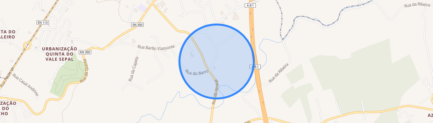 listing-map-picture
