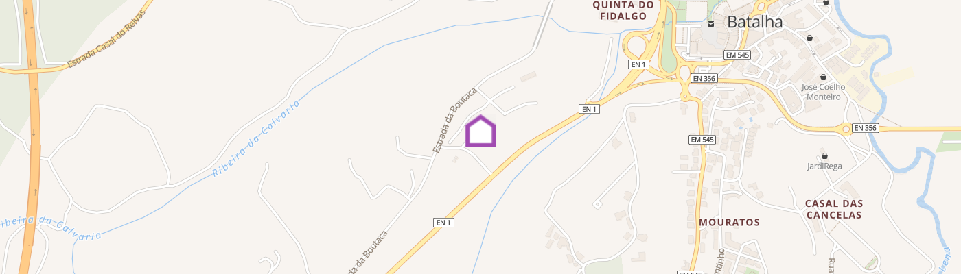 listing-map-picture