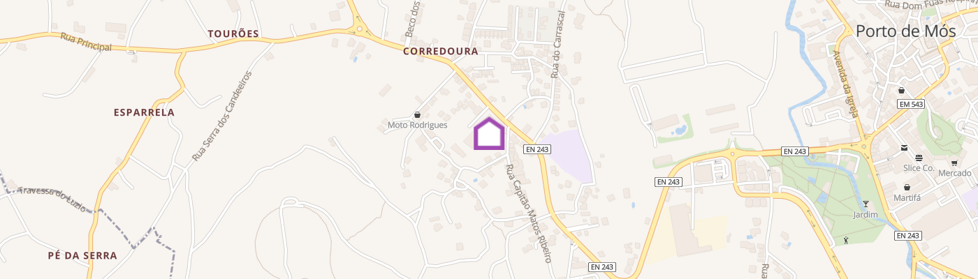 listing-map-picture
