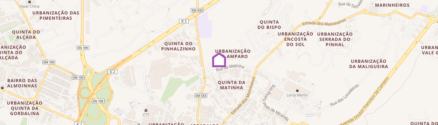 listing-map-picture