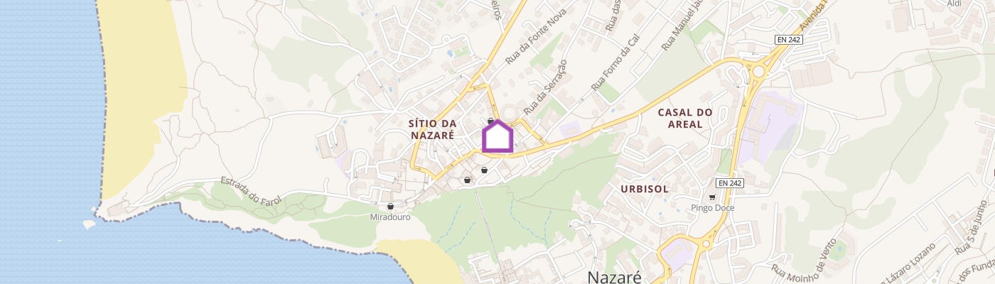listing-map-picture