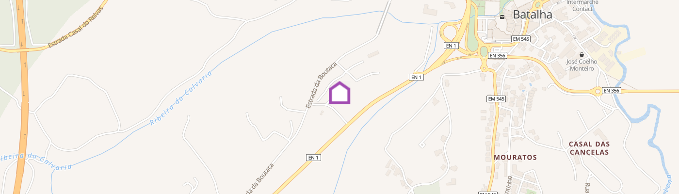 listing-map-picture
