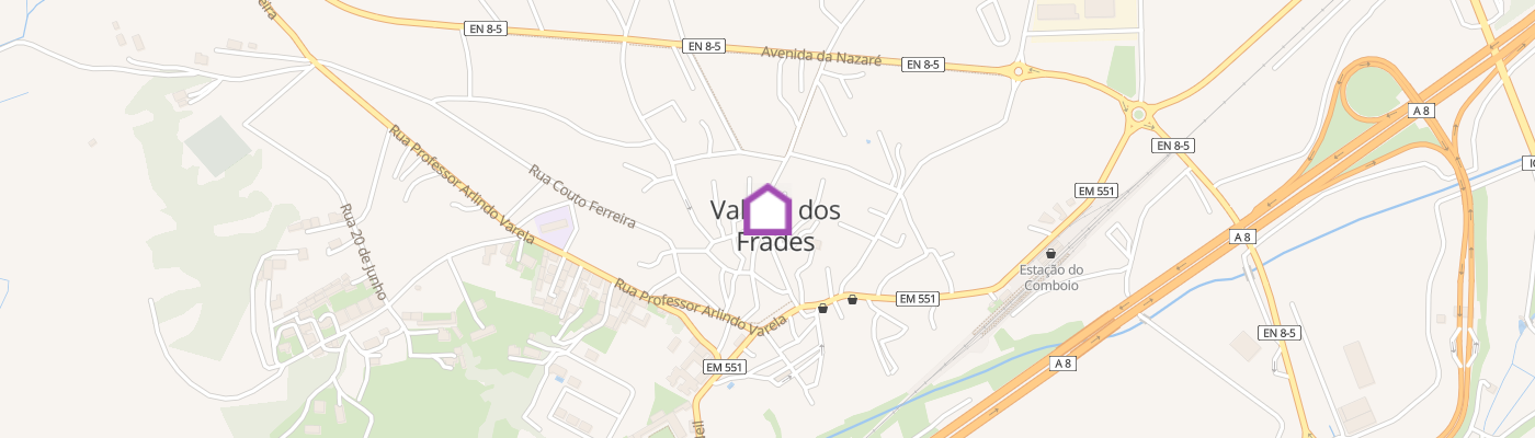 listing-map-picture