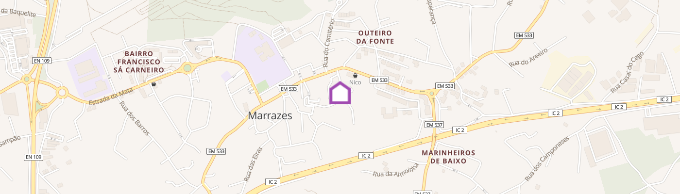 listing-map-picture