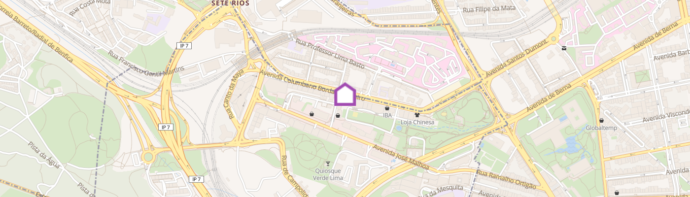 listing-map-picture