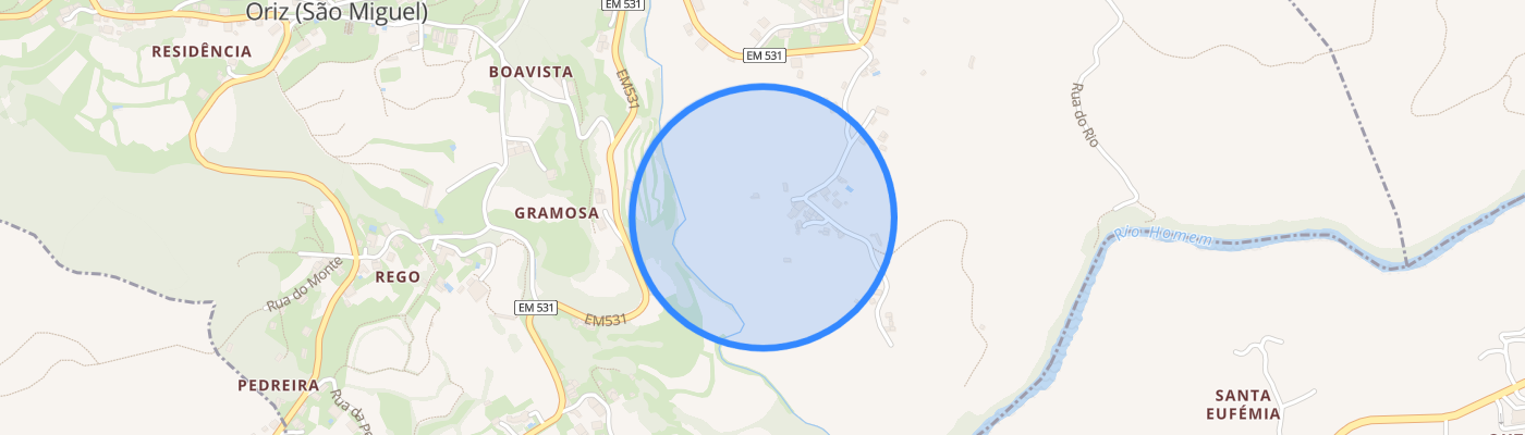 listing-map-picture