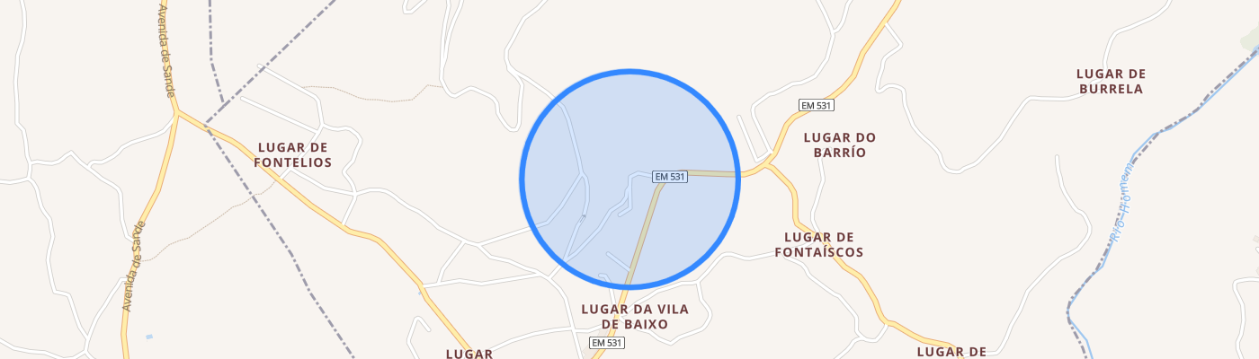 listing-map-picture