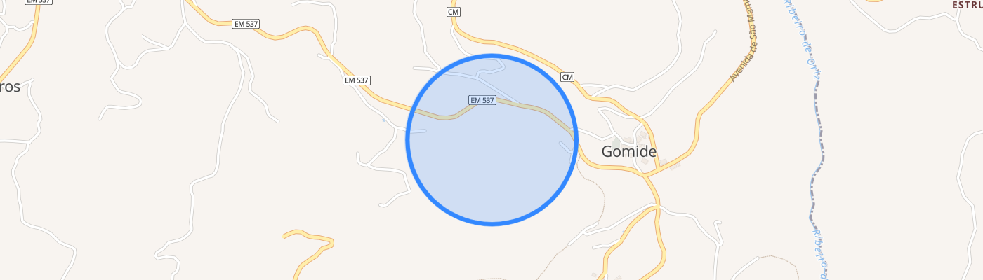 listing-map-picture