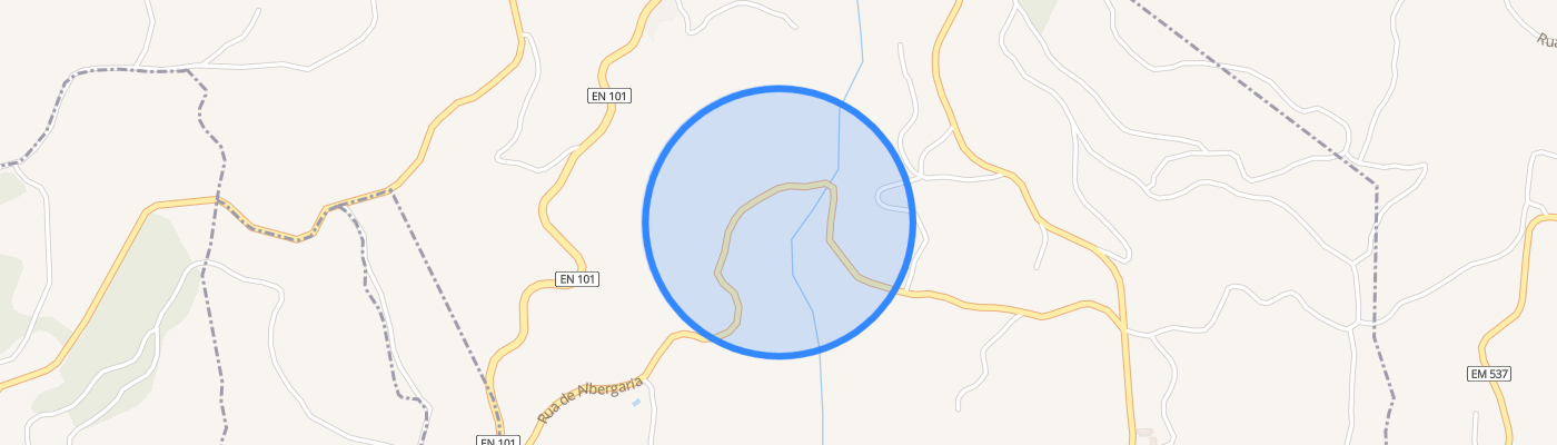 listing-map-picture