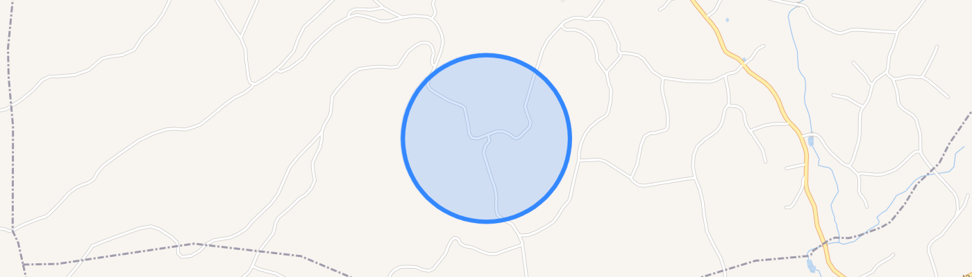 listing-map-picture