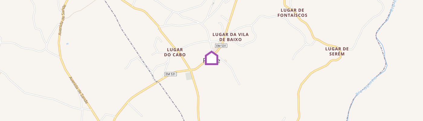 listing-map-picture