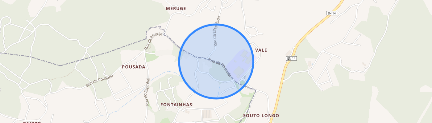 listing-map-picture