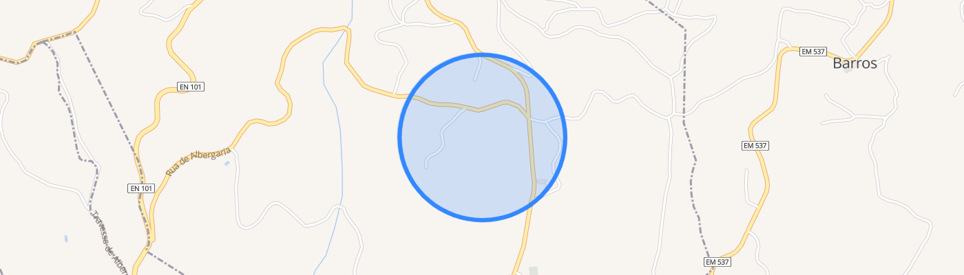 listing-map-picture