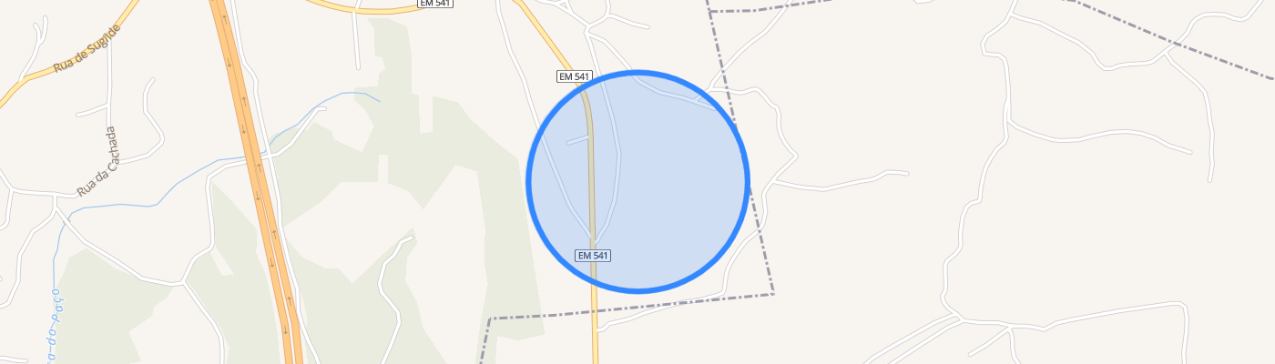 listing-map-picture