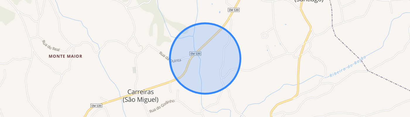 listing-map-picture