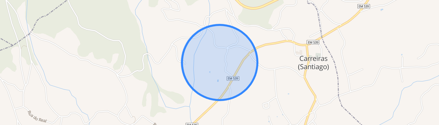 listing-map-picture
