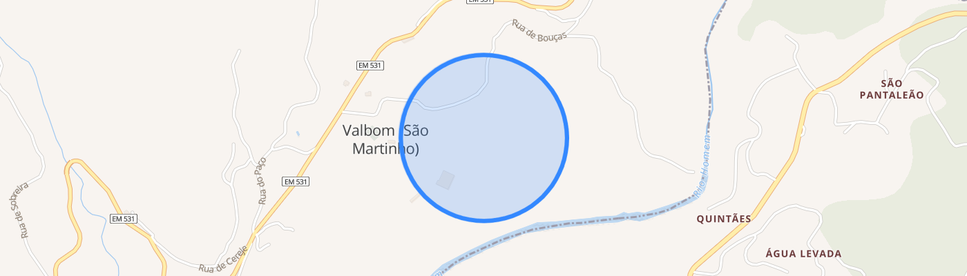 listing-map-picture