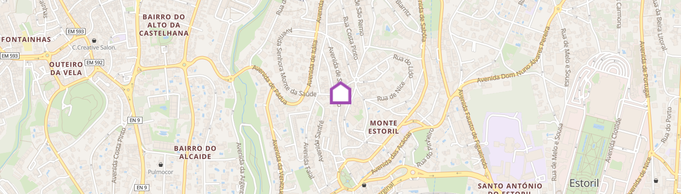 listing-map-picture