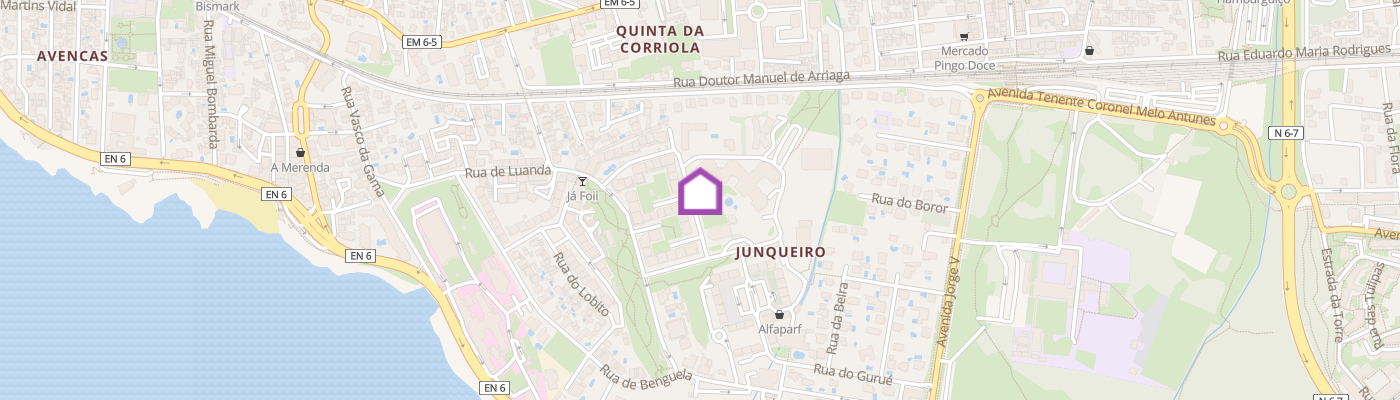 listing-map-picture