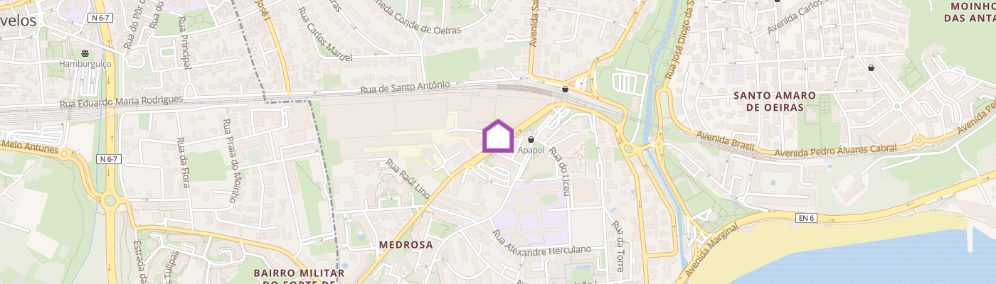 listing-map-picture