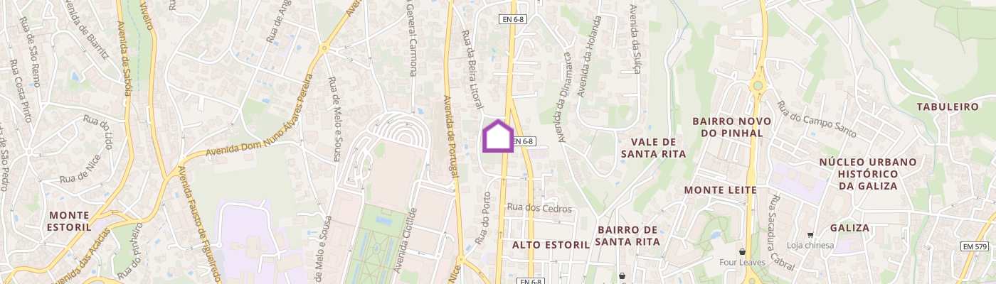 listing-map-picture