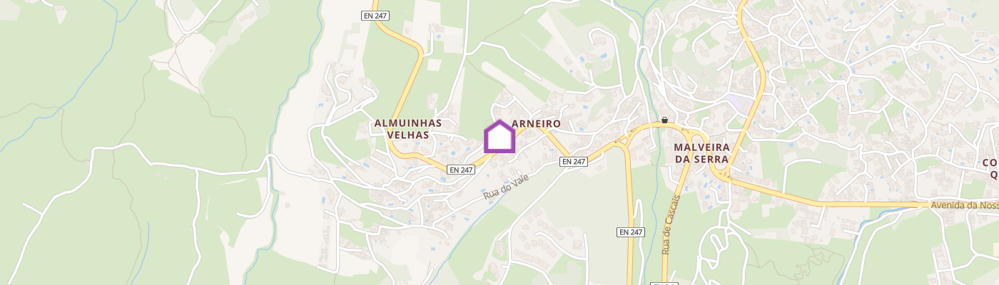 listing-map-picture