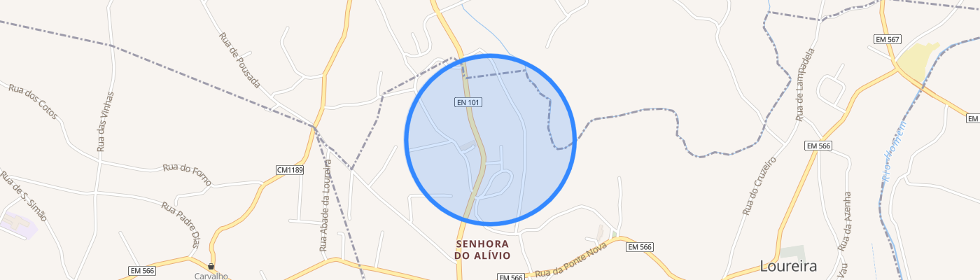 listing-map-picture