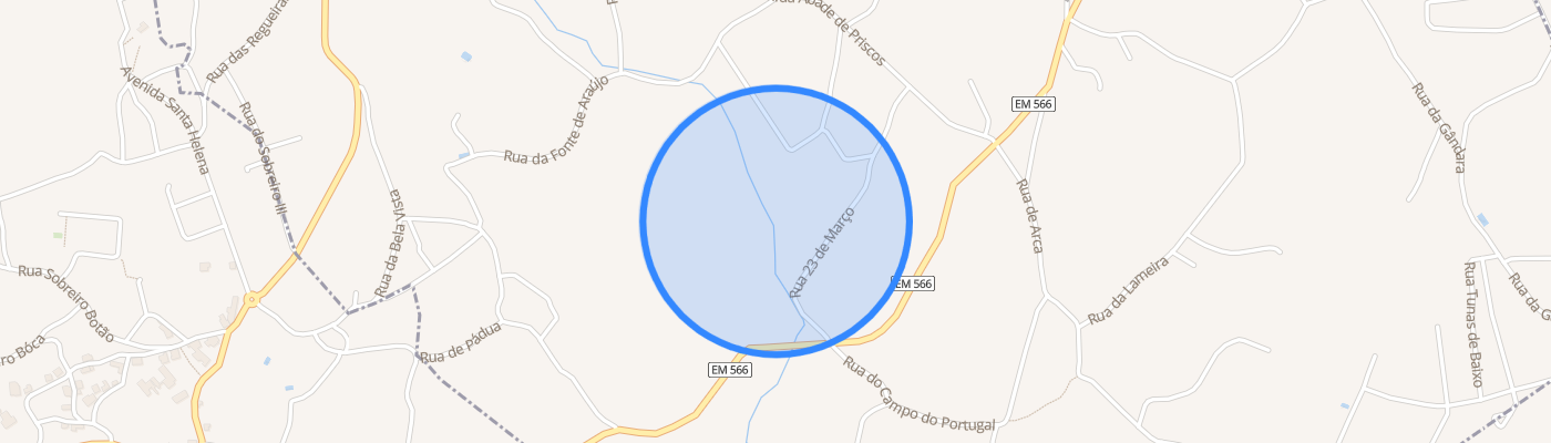 listing-map-picture