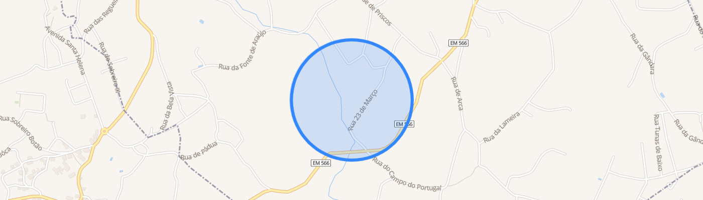listing-map-picture