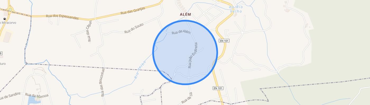listing-map-picture
