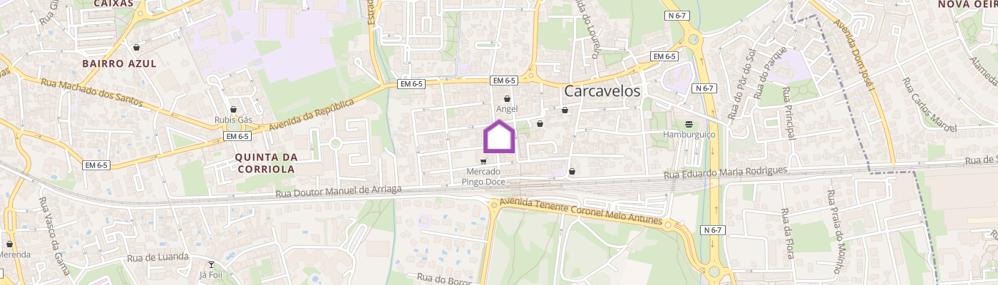 listing-map-picture