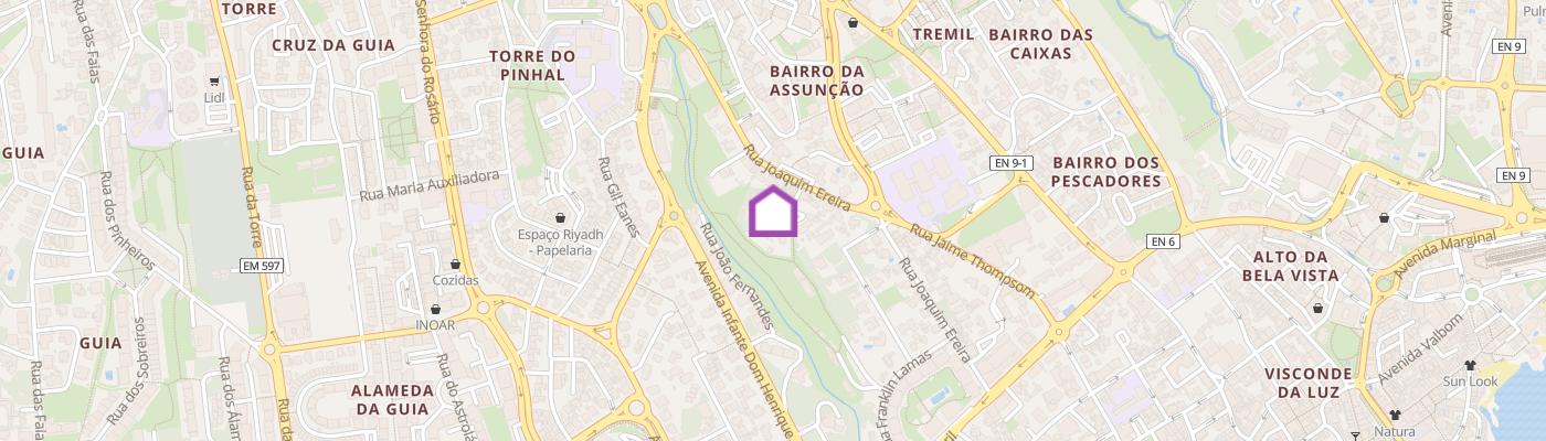 listing-map-picture