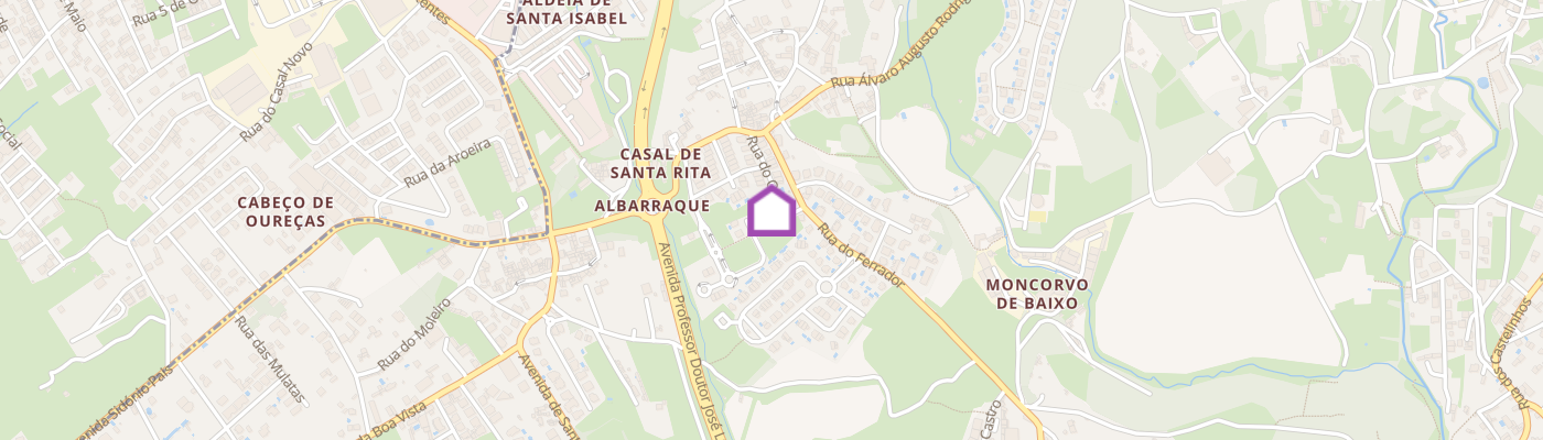 listing-map-picture