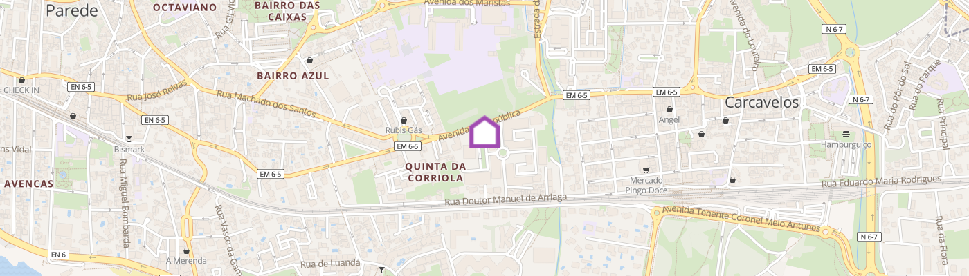 listing-map-picture
