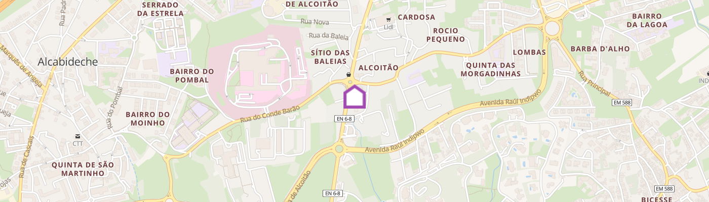 listing-map-picture
