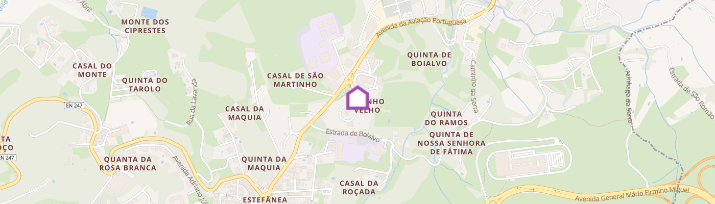 listing-map-picture