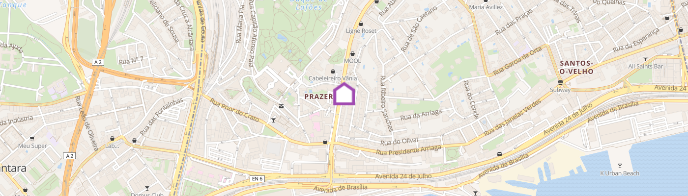 listing-map-picture