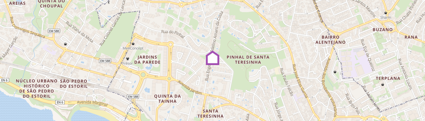 listing-map-picture