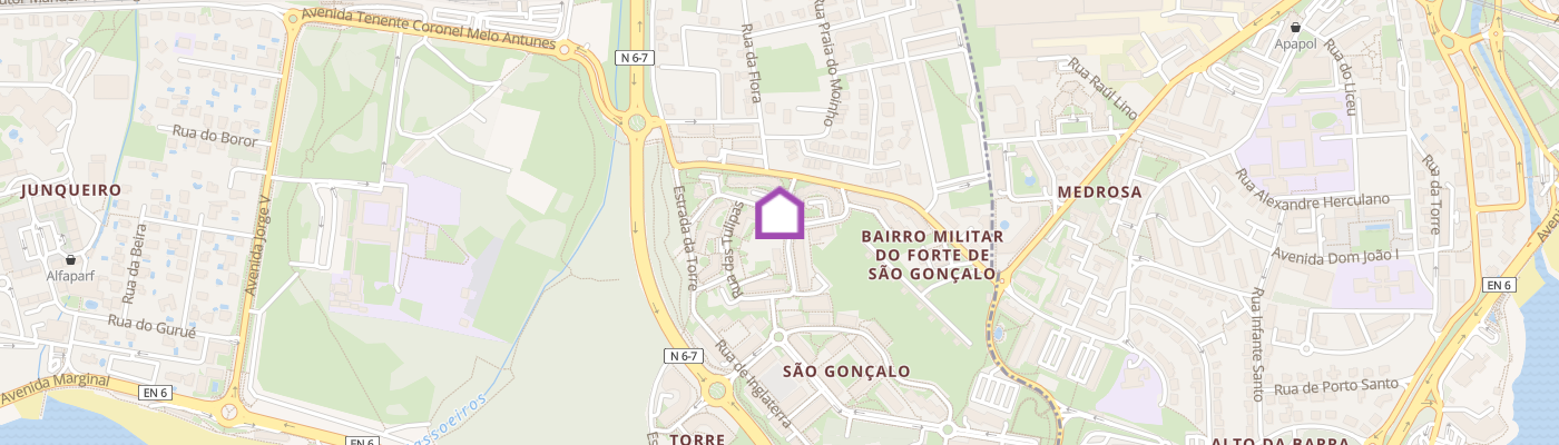 listing-map-picture
