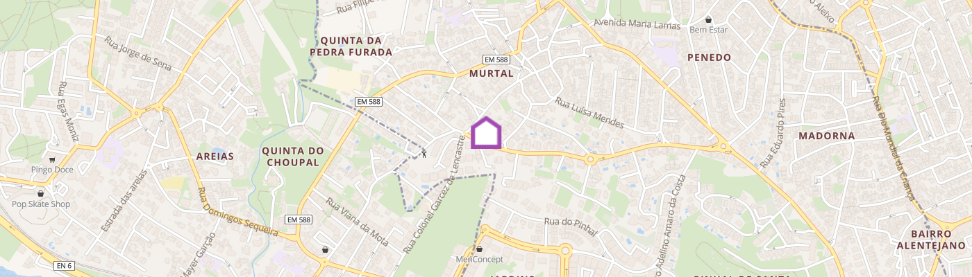 listing-map-picture