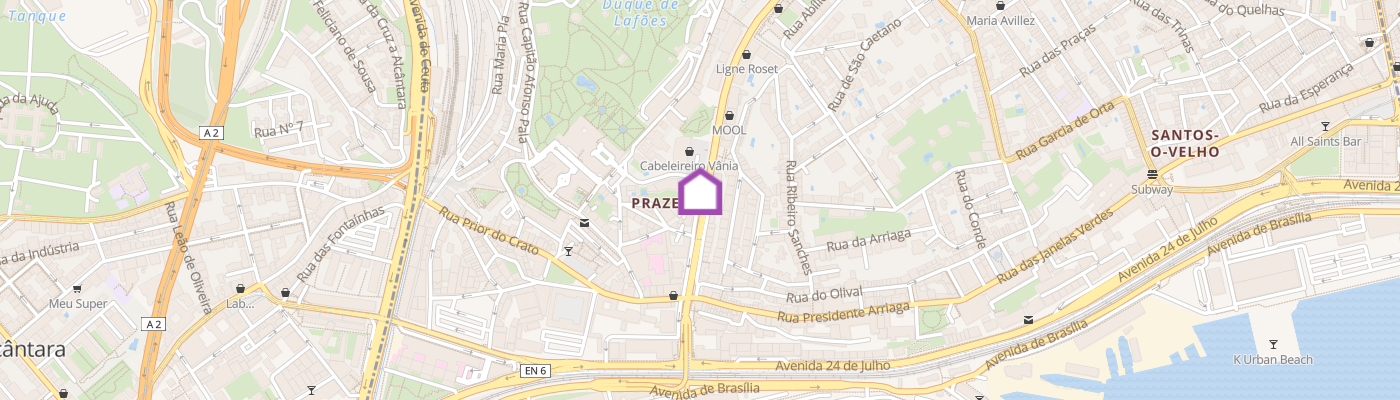 listing-map-picture