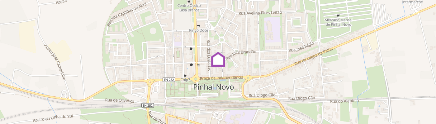 listing-map-picture