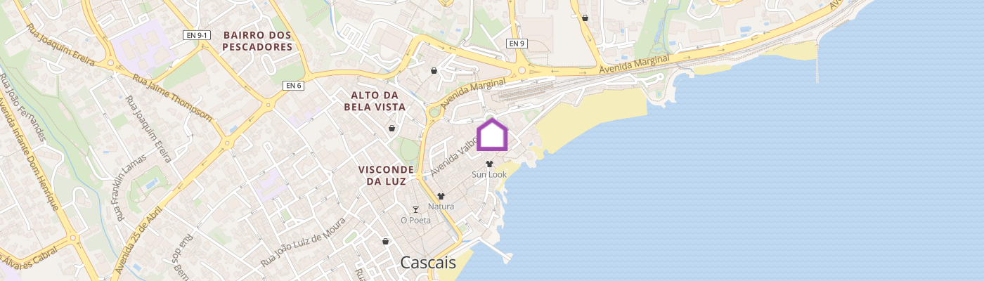 listing-map-picture