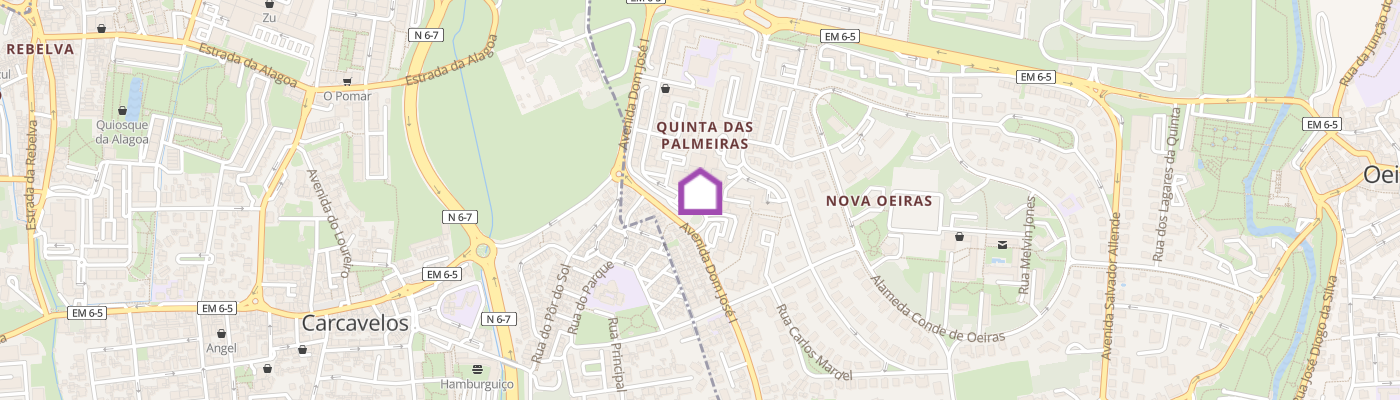 listing-map-picture