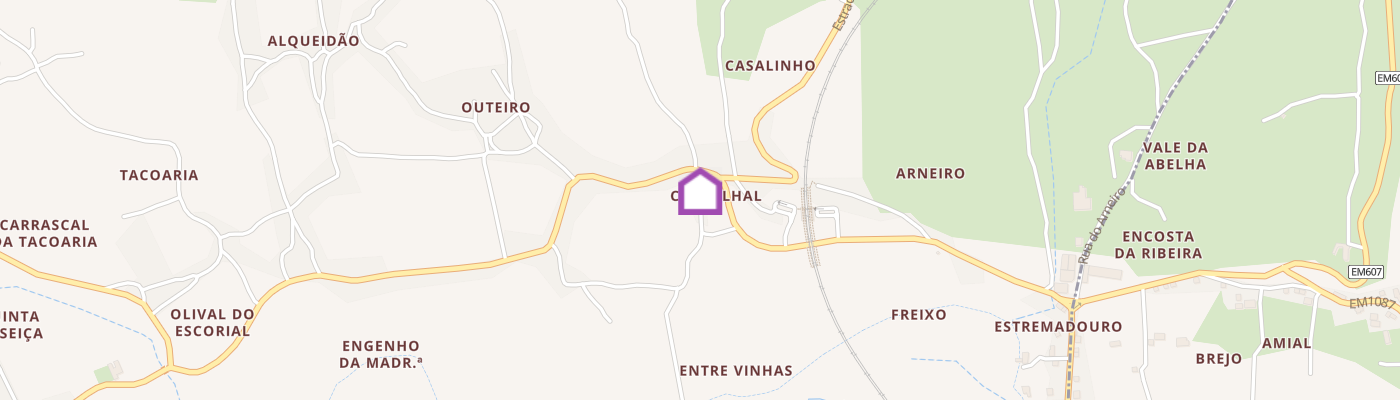 listing-map-picture