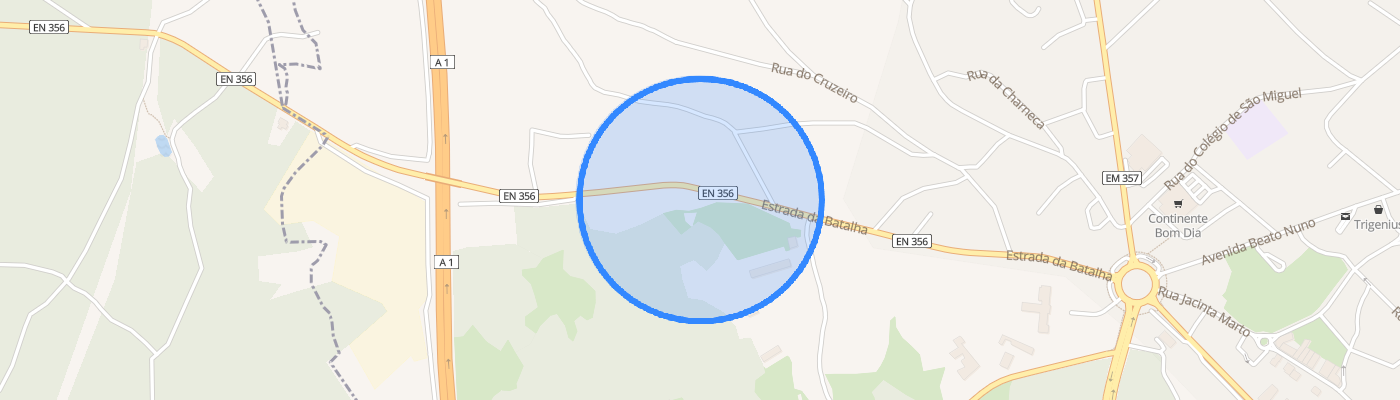 listing-map-picture
