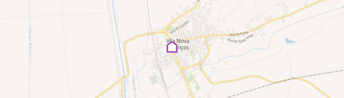 listing-map-picture