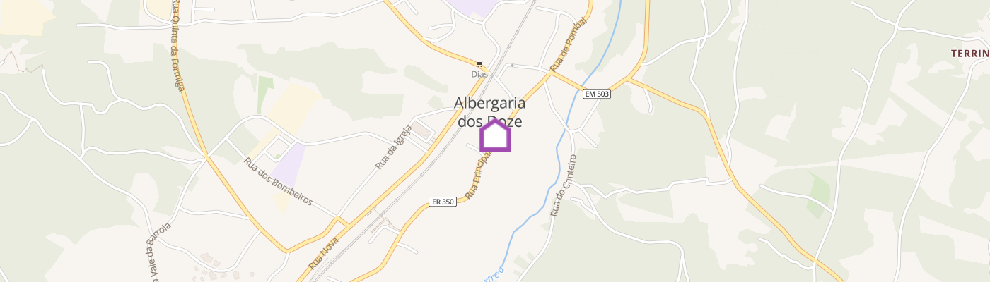 listing-map-picture